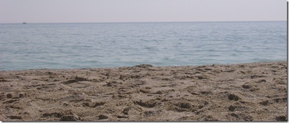 plaja_vama_veche plaja_vama_veche