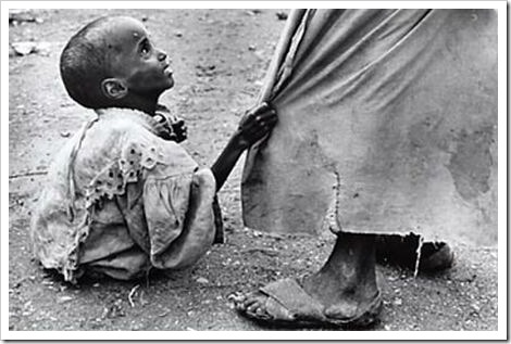 noi in 2013! noi in 2013!