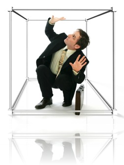 Image converted using ifftoany Image converted using ifftoany