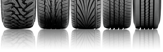 competitiv competitiv