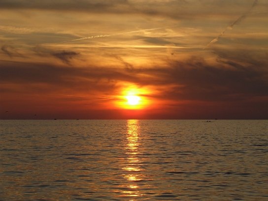 apus_soare_grandios apus_soare_grandios