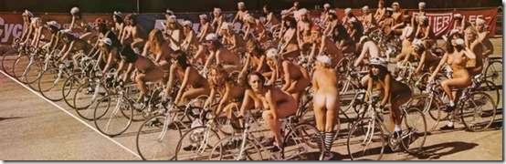 bicycle_naked bicycle_naked