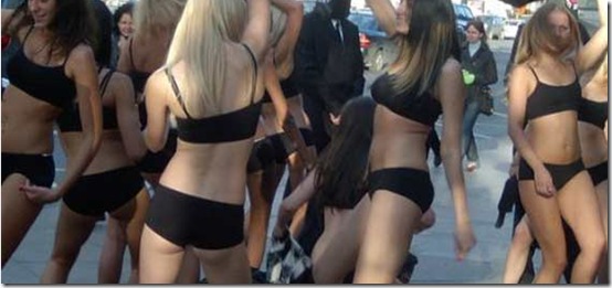 girls-street-dance girls-street-dance