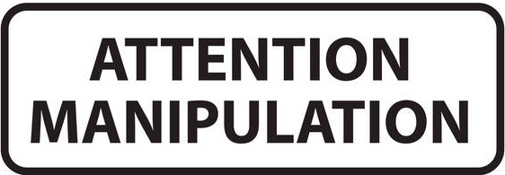 manipulation600 manipulation600