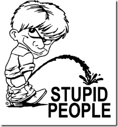 stupid_people-12941 stupid_people-12941