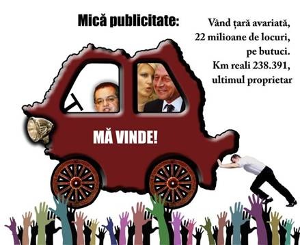 imi pare rau, am primit pe mail poza, nu stiu la cine sa dau creditele! imi pare rau, am primit pe mail poza, nu stiu la cine sa dau creditele!
