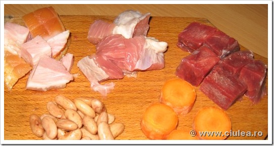 ingrediente de baza bobguyas ingrediente de baza bobguyas