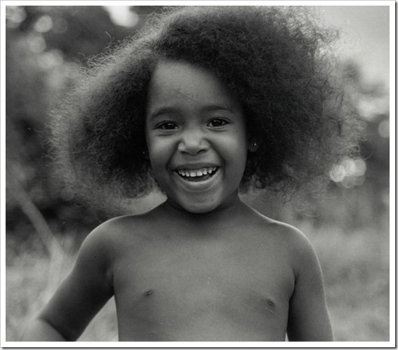 happy child happy child