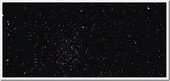 cer instelat cer instelat