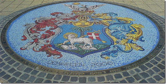 debrecen hu debrecen hu