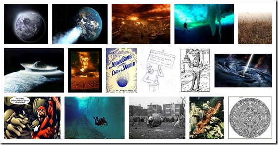 end_of_world end_of_world