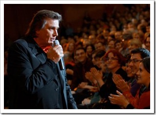 florin piersic florin piersic