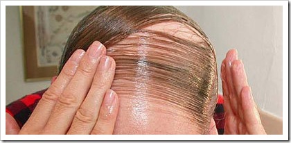 midlife crisis midlife crisis