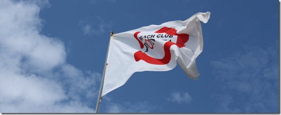 beach_club_petrovac beach_club_petrovac