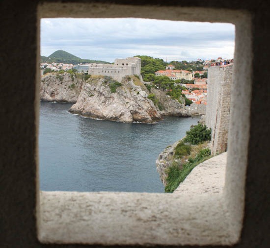 dubrovnik dubrovnik