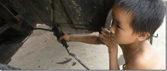 mecanic auto ... un mic marius! mecanic auto ... un mic marius!