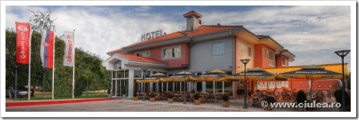 hotel orasac belgrad hotel orasac belgrad