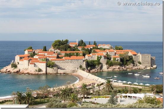 sveti stefan sveti stefan