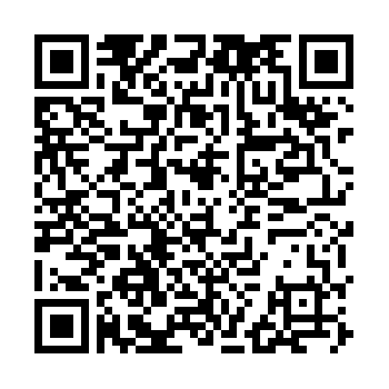 Thief card Thief card