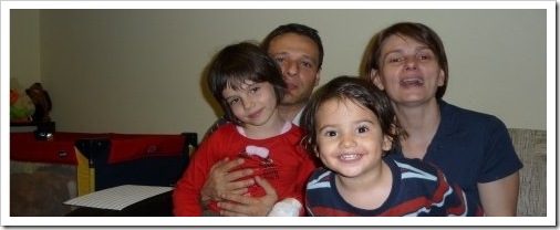 dora cu familia dora cu familia