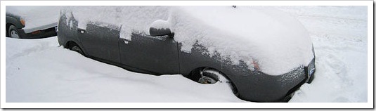 masina, zapada masina, zapada