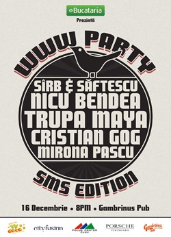 Poza realizata de Ruben Poza realizata de Ruben