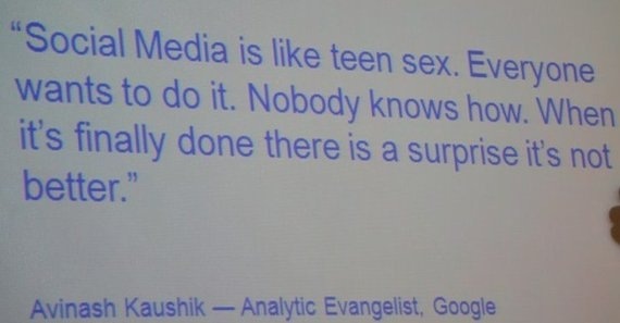 social_media social_media