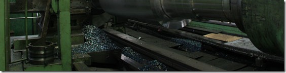 sculer matriter sculer matriter