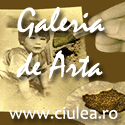 galeria de arta galeria de arta