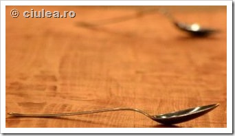 rsz_lingura rsz_lingura