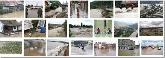 adelin petrisor adelin petrisor