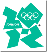 Jocurile Olimpice de vară din 2012 Jocurile Olimpice de vară din 2012