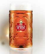 halba bere ursus halba bere ursus