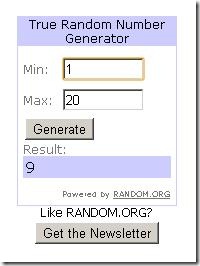 castigator invitatie concert iris castigator invitatie concert iris