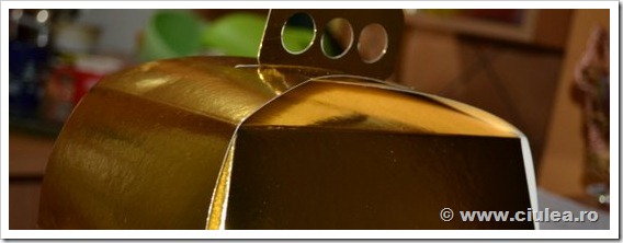 pachet andaoana pachet andaoana