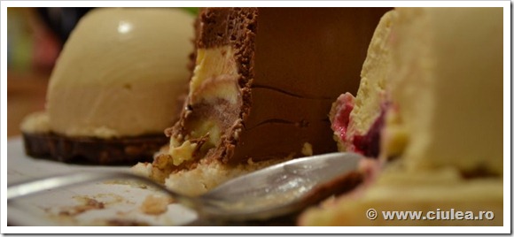 prajituri Anda Calinici prajituri Anda Calinici