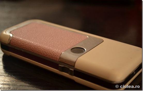 telefon roz telefon roz