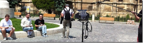 ciulea - forrest gump ciulea - forrest gump