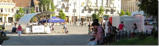 festivalul inghetatii festivalul inghetatii