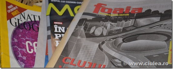 lectura wc lectura wc