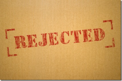 dosar respins dosar respins