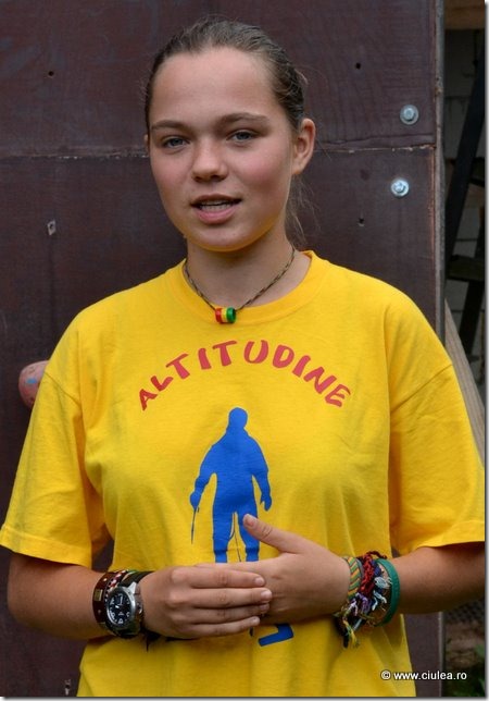 Crina Coco Popescu Crina Coco Popescu