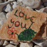 cadou pentru buburuza