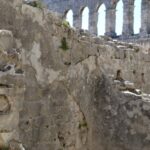 Colosseumul din Pula