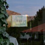 wtf??? ii restaurant, nu muzeu!