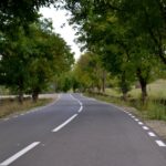 Peisaje senzationale, pe un drum extraordinar