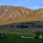 Motivul pentru care am ales aceasta locatie