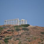 Templul lui Poseidon