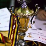 cupa bloggerilor cupa bloggerilor