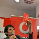 Castigatorul a fost extras!